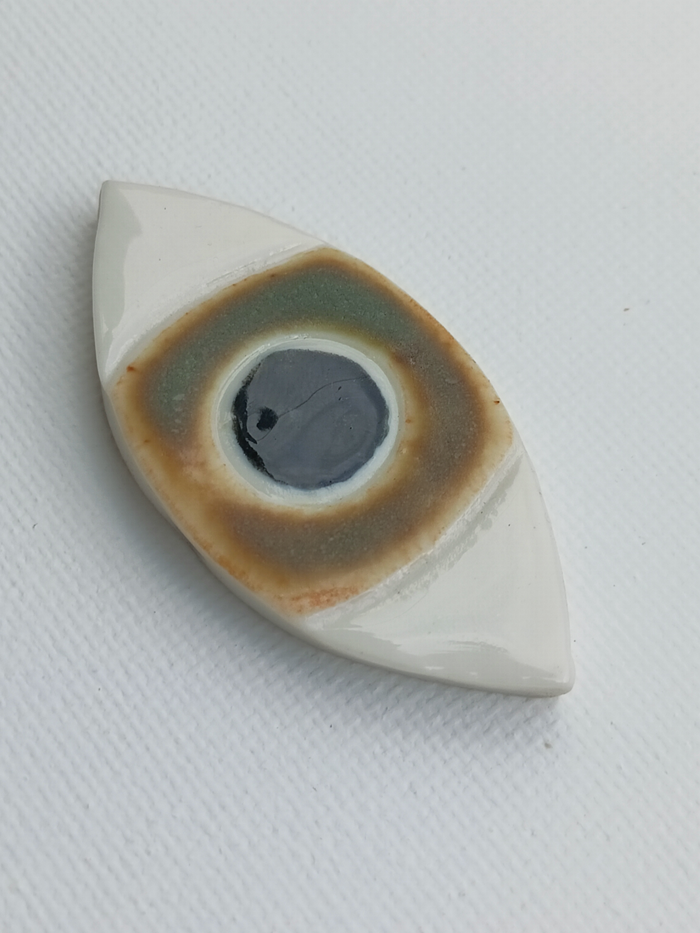 occhio2