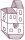 color_ok_pic