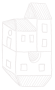 paesi_senza_nome_home